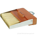 /msite/products/detail/productid/63255191/id/1518307.html